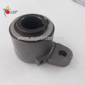 WD High Quality Ink Over-<b>running</b> Clutch 91.008.005F Clutch Inkduct Clutch for CD102 SM102 Individual Ink Fountain Roller Control - Product Image 3