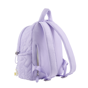 New Style Fashion Laptop Design <b>Backpack</b> Personalized Wholesale <b>Backpacks</b> China - Product Image 6