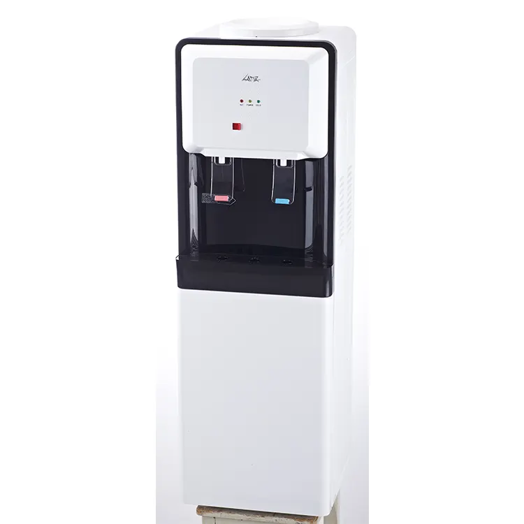 Wholesale Drinking Water Treatment Machine With Price Automatic Reverse Osmosis Purifier Water Treatment System