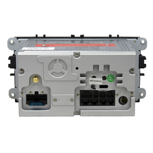7 "lecteur DVD de voiture Android 10 pour <span class=keywords><strong>Ford</strong></span> <span class=keywords><strong>Tourneo</strong></span> <span class=keywords><strong>Connect</strong></span> <span class=keywords><strong>Transit</strong></span> <span class=keywords><strong>Connect</strong></span> autoradio multimédia lecteur vidéo Navigation GPS - Product Image 4