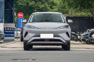 2025 BYD Sealion 05 DMi nuova <span class=keywords><strong>auto</strong></span> ibrida a lungo raggio ad alta velocità a sinistra della fabbrica <span class=keywords><strong>di</strong></span> <span class=keywords><strong>importazione</strong></span> prezzo elettrico competitivo - Product Image 2