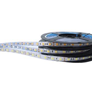 Tiras de luces LED de alta calidad para uso industrial, venta al por mayor de fábrica, venta directa de boutique, gran éxito de ventas. - Product Image 6