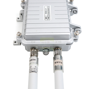 פשוט משק <span class=keywords><strong>gps</strong></span> ear תג גפ בקר כבשים סוס חזיר מיקום בזמן אמת ניטור תנועה - Product Image 6