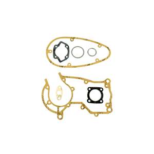 ชุดปะเก็นที่สมบูรณ์ (ไม่รวมซีลน้ำมัน) - Product Image 1