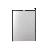 Schermo LCD pannello di retroilluminazione retroilluminazione per iPad 6 7 8 9 Air 2 3 Pro 9.7 10.5 11 12.9 Mini 2 3 4 5 schermo pellicola di luce posteriore