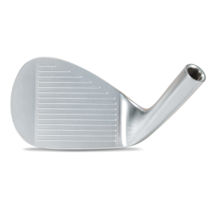 Nuevo Estilo de Wedge de Golf para Mayor Efecto de Spin, Palos de Golf, Juego de Wedges de Golf - Product Image 4