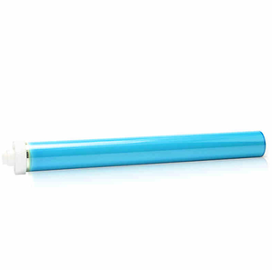 COMPATIBLE <span class=keywords><strong>CF214A</strong></span>/X TAMBOUR OPC POUR HP LaserJet Pro Entreprise 700 M712/M725 - Product Image 4