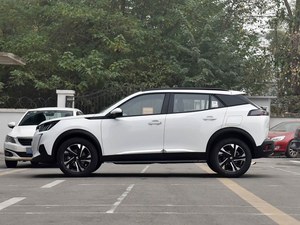 <span class=keywords><strong>Auto</strong></span> Usata Economica dalla Cina: <span class=keywords><strong>Peugeot</strong></span> <span class=keywords><strong>2008</strong></span> 2022 230THP The One, SUV Compatto a Benzina, 5 Porte, 5 Posti, Veicolo Familiare Urbano - Product Image 5