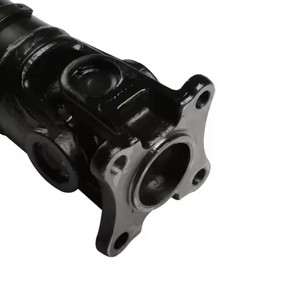 Arbre de transmission arrière professionnel OEM 3710048020 pour Lexus RX330 (2006-2004), RX350 (2009-2007) et <span class=keywords><strong>Toyota</strong></span> Highlander (2007-2001) - Product Image 2