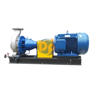 stainless chemical centrifugal circulate circulation magnetic chemical pump centrifugal pump chemical pneumat