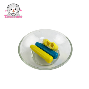 Venta al por mayor Halal afrutado colorido barra forma de goma de mascar forma de cohete <span class=keywords><strong>3</strong></span> piezas de goma de mascar - Product Image 3