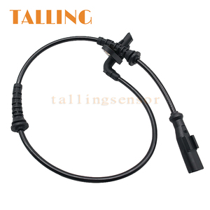 Guangzhou Tolin pièce d'<span class=keywords><strong>auto</strong></span> ABS capteur de vitesse arrière droit 479505873R pour DACIA RENAULT <span class=keywords><strong>Duster</strong></span> Box 1.5 dCi - Product Image 1