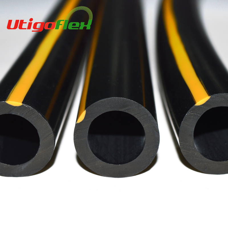 Anti Static Ammonium Nitrate Fuel Oil
