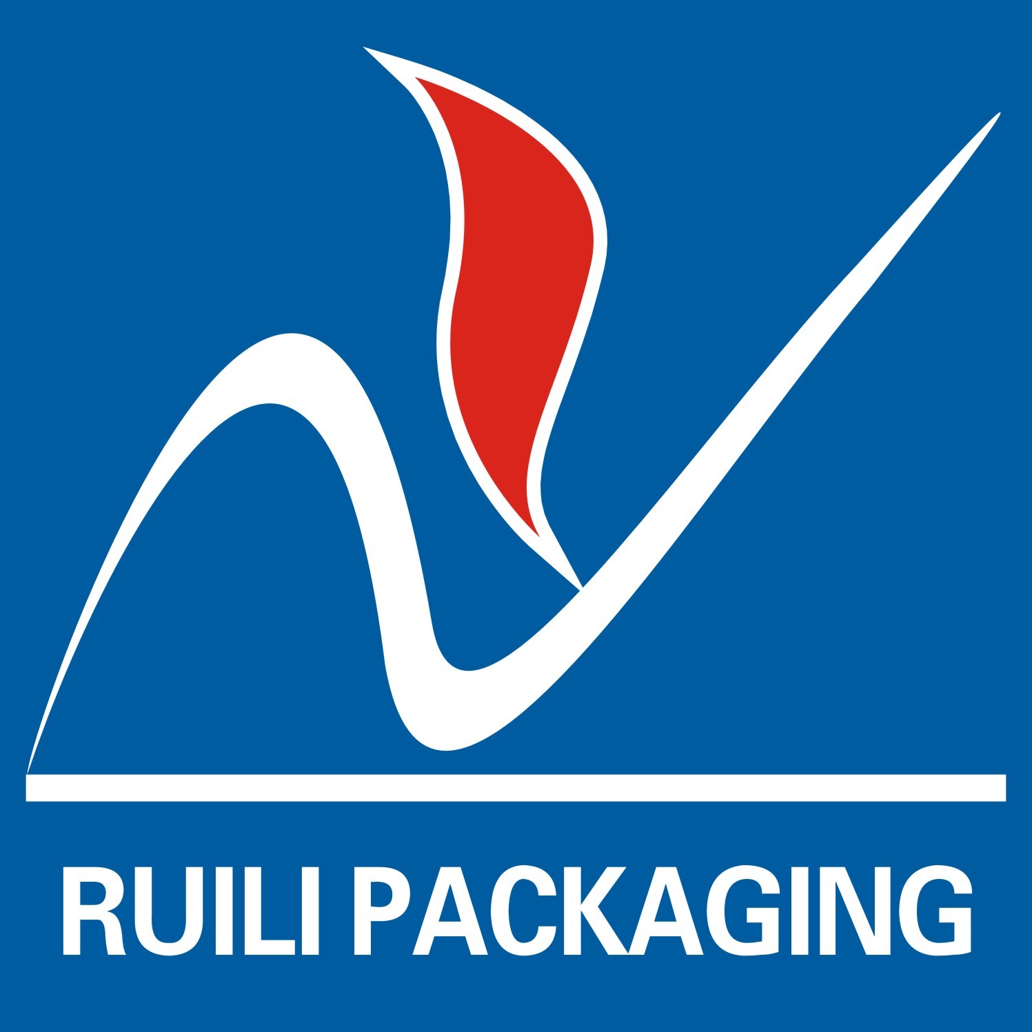 Chongqing Xinruili Packing & Printing Co., Ltd. logo
