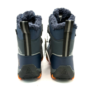 Bottes Kappa - Product Image 5