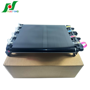 Ban đầu 99% mới 40x6401 iBT đơn vị cho Lexmark C734 <span class=keywords><strong>c736</strong></span> c746 C748 cs736 cx736 x734 x746 x748 XS734 XS734 xs736 xs748 chuyển đơn vị vành đai - Product Image 2