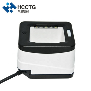 Soutien <span class=keywords><strong>En</strong></span> <span class=keywords><strong>Ligne</strong></span> Mise À Niveau USB <span class=keywords><strong>QR</strong></span> Android 2D <span class=keywords><strong>Lecteur</strong></span> de Code À Barres HS-2001B - Product Image 4