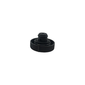 <b>Radiator</b> <b>Cap</b> 16401-75120 16475-51010 For Toyota Lexus Corolla ABS Material Replacement Part - Product Image 2