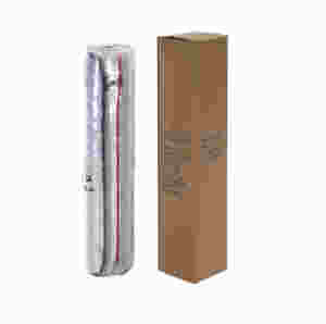 Colchón de muelles de alta calidad, cama King, proveedor de China, colchón de muelles de bolsillo en caja - Product Image 6