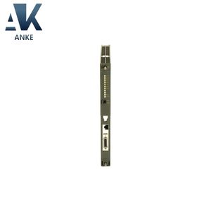 6GK7443-1EX11-0XE0 SIEMENS SIMATIC CP 443-1 Control PLC - Product Image 3