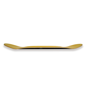Novedades Pro <span class=keywords><strong>Tech</strong></span> Fiber <span class=keywords><strong>Deck</strong></span> Skateboard Dragon <span class=keywords><strong>Deck</strong></span> con gráfico en relieve - Product Image 2