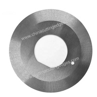Lames de couteaux pour pâques LEJIANG GERBER KURIS buller sensfronica, dispositif de découpe circulaire automatique en tissu, 9 pièces