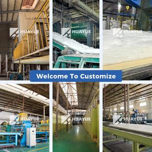 USA R13 R19 R21 R22 R25 R30 R38 ASTM <span class=keywords><strong>Papier</strong></span> Kraft Face Eco Ignifuge Fibre <span class=keywords><strong>de</strong></span> <span class=keywords><strong>Verre</strong></span> <span class=keywords><strong>Laine</strong></span> Batts Mur Plafond Grenier Isolation - Product Image 5