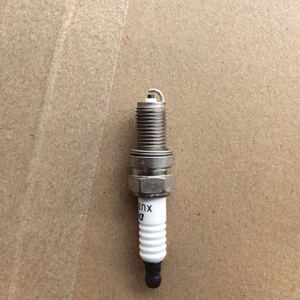 Pièces automobiles japonaises en gros, système d'allumage, bougies d'allumage en cuivre 3179 XU22EPR-U OEM 9065004 pour Chevrolet SPARK, <span class=keywords><strong>PORSCHE</strong></span> <span class=keywords><strong>911</strong></span> - Product Image 6