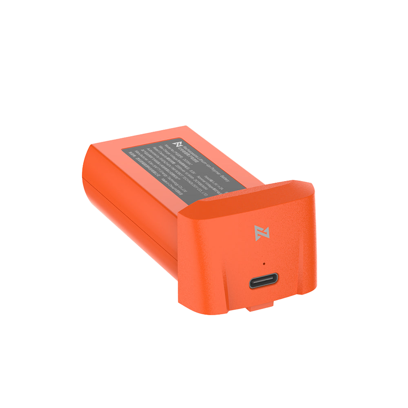 JHD SF20210623 Drone Battery 3 7V