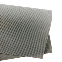 Offre Spéciale en Angleterre PP Spunbond tissu non tissé polypropylène Corovin tissu non tissé