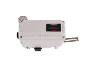 YTC YT2500 YT3303 YT3700สำหรับอุตสาหกรรมพลังงานน้ำมันและก๊าซเคมี - Product Image 3