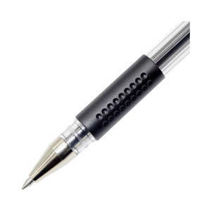 Bolígrafos de Gel con Logotipo Personalizado Promocionales al Mejor Precio de Venta de Holt de 0,5 mm para Escuela y Oficina - Product Image 5