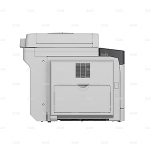 Venta de Fábrica Original: Máquina Fotocopiadora Multifunción para Oficina, Fotocopiadora para <span class=keywords><strong>Canan</strong></span> IR2425, Máquina de Fotocopiado e Impresión - Product Image 2