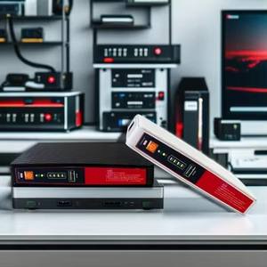 무선 라우터 9V 12V 에 대한 무정전 전원 공급 장치 제조업체 8800mah 10400mah 미니 <span class=keywords><strong>UPS</strong></span> - Product Image 5