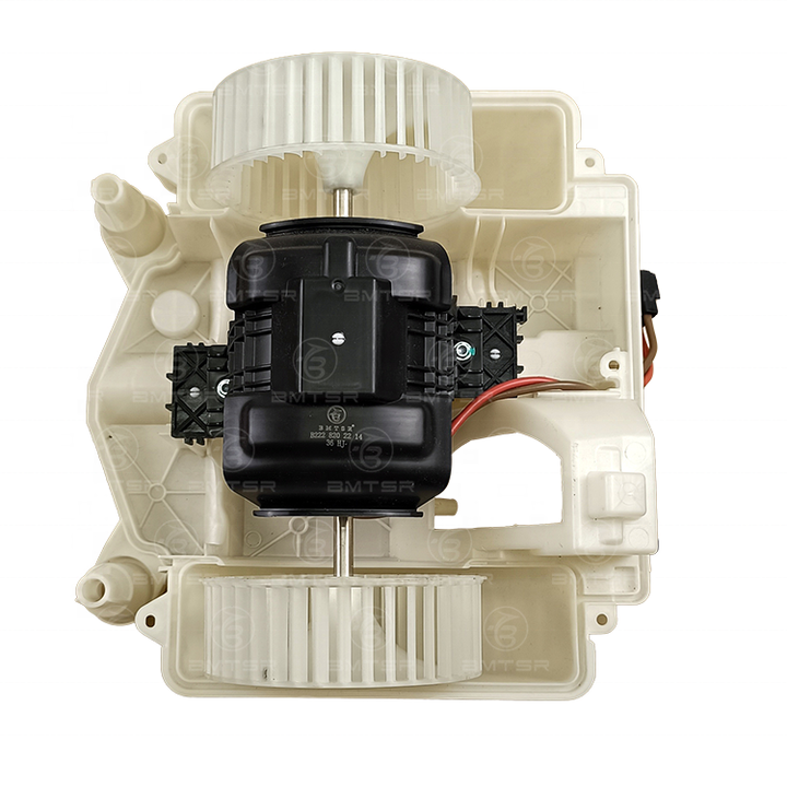 Wholesale A/C Interior Blower Motor 2228202214 OEM for Benz W222  