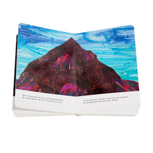 Libro Interactivo para Niños <span class=keywords><strong>Little</strong></span> Einsteins Friends, Libro de Cartón - Product Image 4