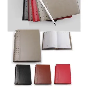 Agenda giornaliera personalizzata - Product Image 1