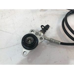 Attuatore Frizione Compatibile con Sistema di Trasmissione Moto Ducati Multistrada 1260 S - Product Image 4