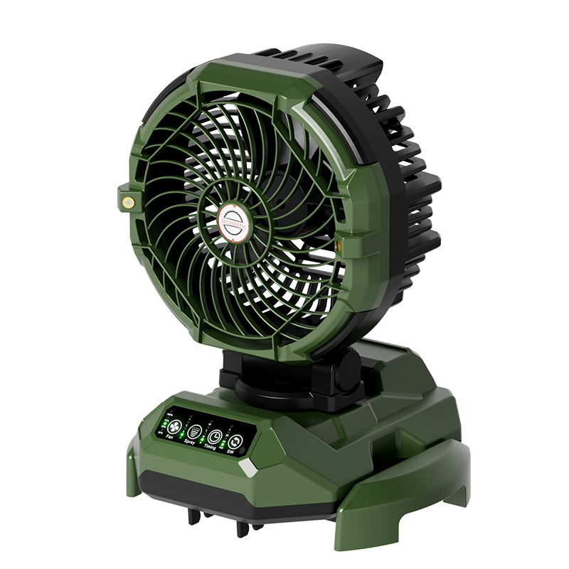 Verde-X69