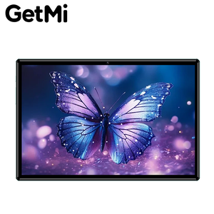 Educate School 10 pulgadas 5000mAh Dual SIM Android Tablet PC 64GB Bundle <span class=keywords><strong>Mejor</strong></span> relación <span class=keywords><strong>calidad</strong></span>-<span class=keywords><strong>precio</strong></span> - Product Image 1