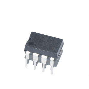 ไอซีวงจรรวม NPD5566 DIP <span class=keywords><strong>5566</strong></span> - Product Image 3