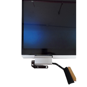 Vente en gros d'écrans OLED de remplacement pour ordinateur portable HP EliteBook 13,3 pouces 1030 <span class=keywords><strong>G7</strong></span> - Product Image 4