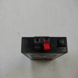 AN12 12 tín hiệu 2025 phong cách mới liuyang 150-300m không dây điều khiển từ xa + CE thông qua + 12 kênh pháo hoa bắn hệ thống - Product Image 3