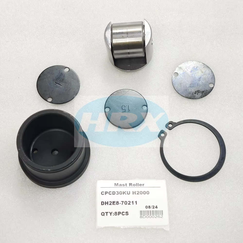 京商　HCP100S レディセット　大量予備パーツ付 京商 HCP100S レディセット 大量予備パーツ付 京商 HCP100S