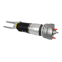 Amortisseurs pneumatiques avant Tech Master pour Panamera 970 97034305108 97034305208 97034305115 97034305215 Kits de Suspension pneumatique
