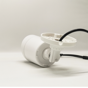 An Ninh Nhà 1080P Colorvu Tầm Nhìn Ban Đêm Giá Rẻ Analog Giám Sát <span class=keywords><strong>Cctv</strong></span> Bullet AHD 2MP Camera - Product Image 2