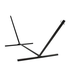 <span class=keywords><strong>Hamaca</strong></span> <span class=keywords><strong>plegable</strong></span> portátil de poliéster con soporte para jardín y camping para bebés y niños <span class=keywords><strong>hamaca</strong></span> de tela de algodón para exteriores - Product Image 6