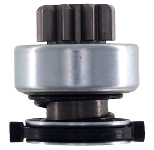 BO-54189, piezas de <span class=keywords><strong>motor</strong></span> de <span class=keywords><strong>arranque</strong></span> automotriz <span class=keywords><strong>Bendix</strong></span> Starter Drive - Product Image 5