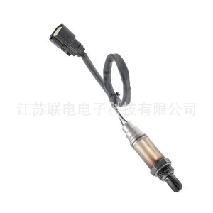 เซ็นเซอร์ออกซิเจน BL3A-9G444-DA BL3Z-9G444-B DY1181 สำหรับเปลี่ยนซ่อม - Product Image 1