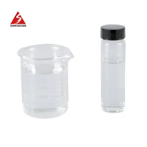 Gamma High Quality Gamma Valerolactone GVL CAS 108-29-2